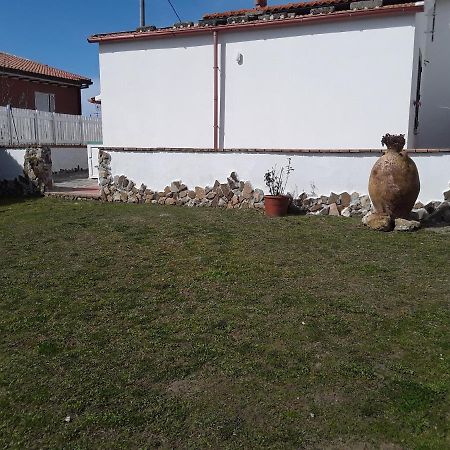 Villetta A Schiera Nei Pressi Del Mare Livourne Extérieur photo